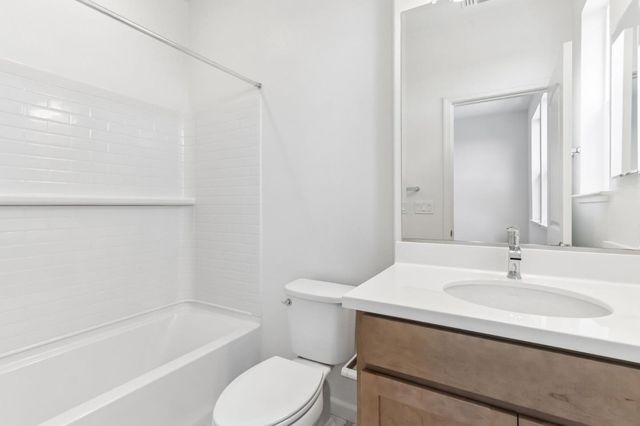 37431 Fremont Boulevard, Fremont, CA 94536