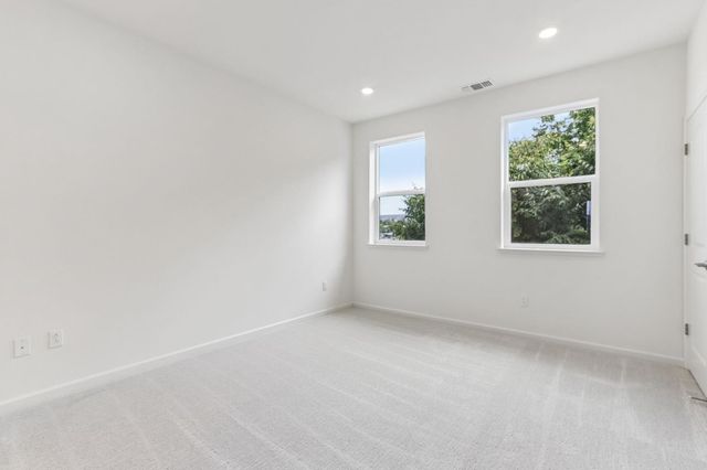 37431 Fremont Boulevard, Fremont, CA 94536