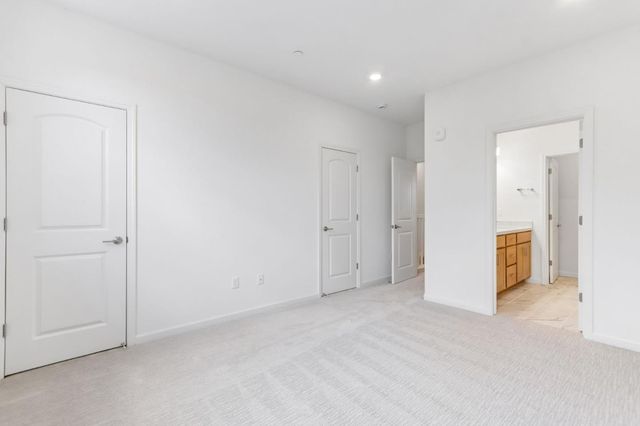 37431 Fremont Boulevard, Fremont, CA 94536