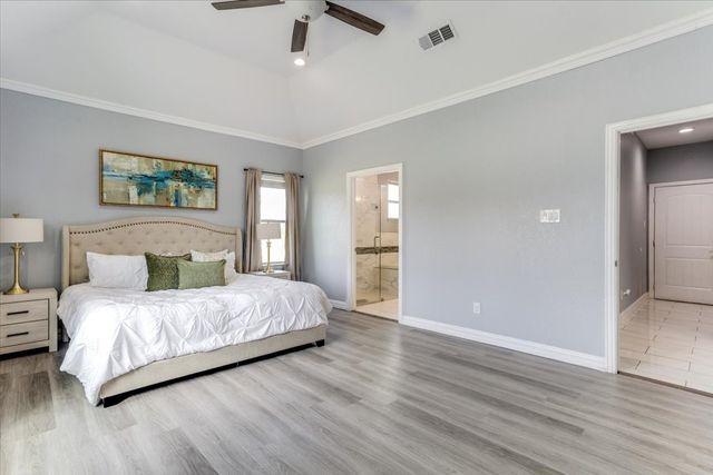 9325 County Road 4074, Scurry, TX 75158