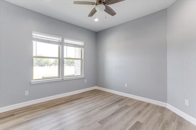 9325 County Road 4074, Scurry, TX 75158
