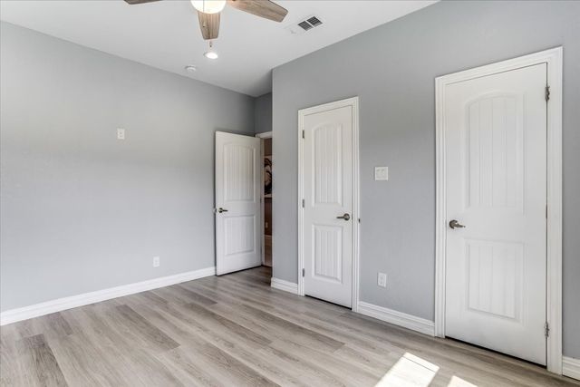 9325 County Road 4074, Scurry, TX 75158