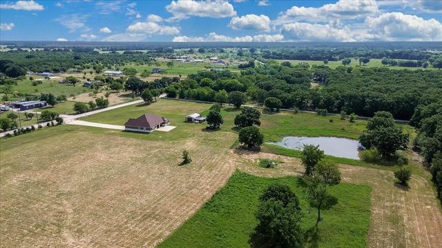 9325 County Road 4074, Scurry, TX 75158