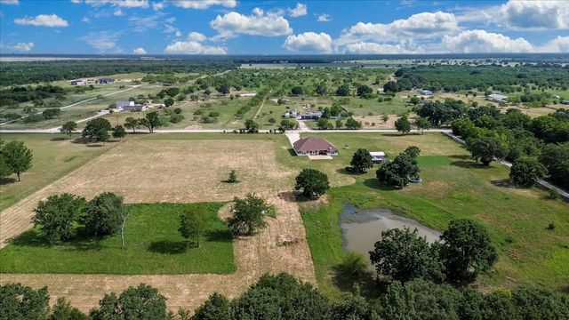 9325 County Road 4074, Scurry, TX 75158