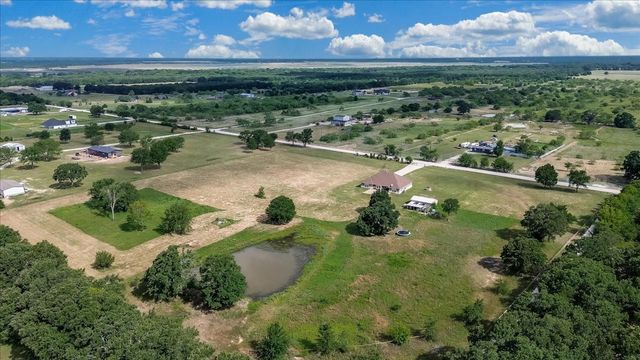 9325 County Road 4074, Scurry, TX 75158