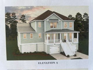 14 Kings River Trail, Hollywood, SC 29449