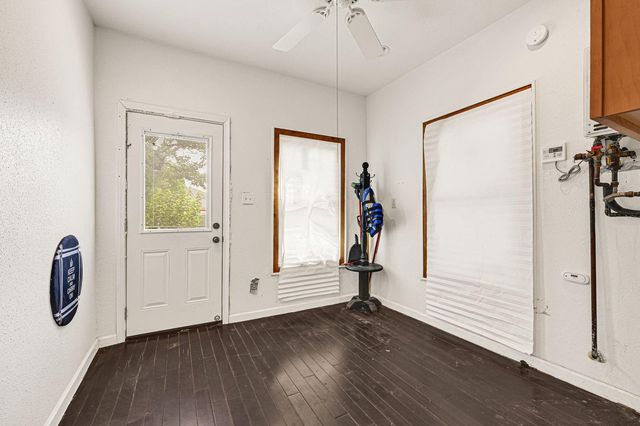 714 Waverly Street, Houston, TX 77007