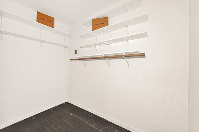 714 Waverly Street, Houston, TX 77007