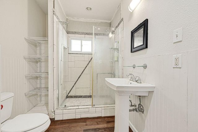 714 Waverly Street, Houston, TX 77007