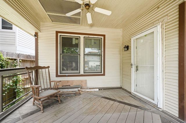 714 Waverly Street, Houston, TX 77007