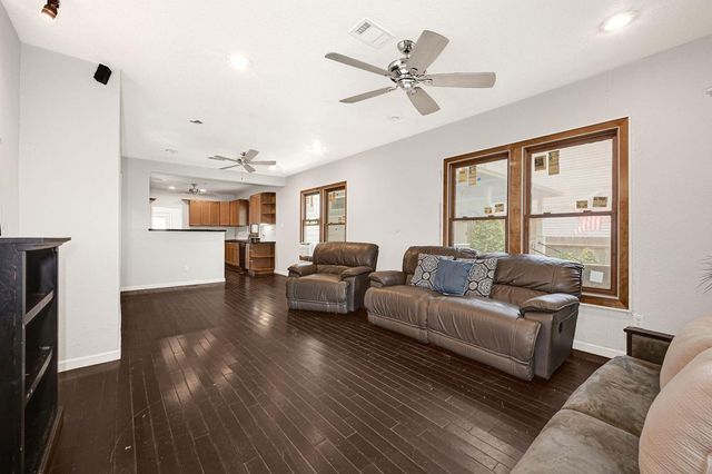 714 Waverly Street, Houston, TX 77007