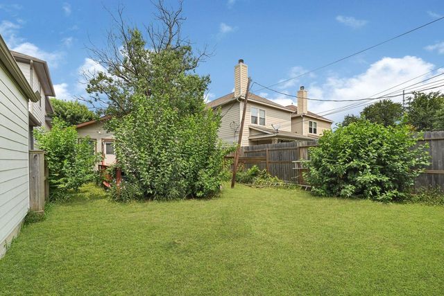 714 Waverly Street, Houston, TX 77007