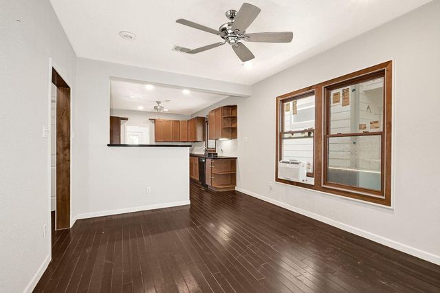 714 Waverly Street, Houston, TX 77007