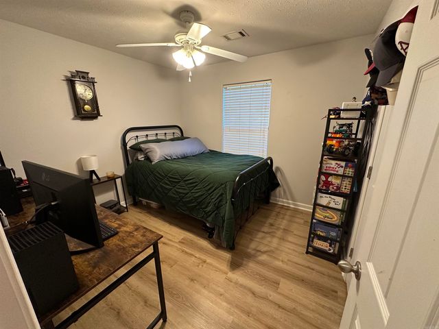 1070 Highland, Cabot, AR 72023