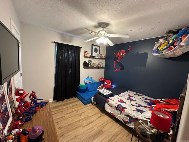 1070 Highland, Cabot, AR 72023