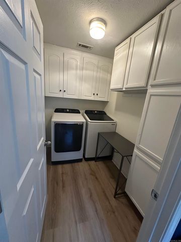 1070 Highland, Cabot, AR 72023