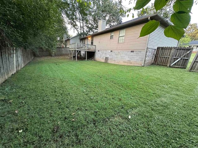 1070 Highland, Cabot, AR 72023