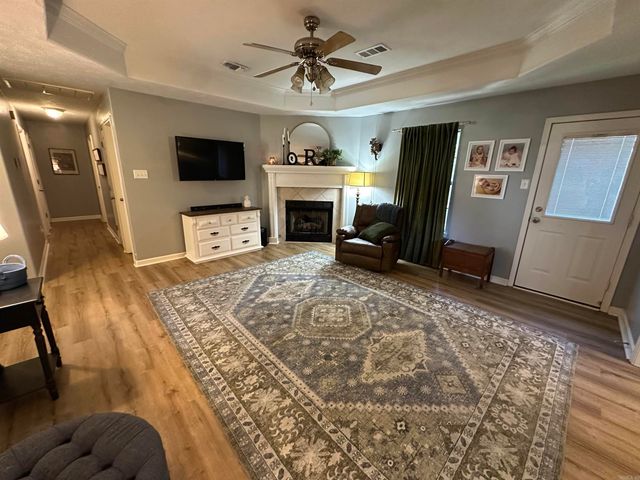 1070 Highland, Cabot, AR 72023