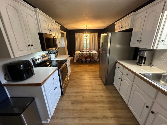 1070 Highland, Cabot, AR 72023