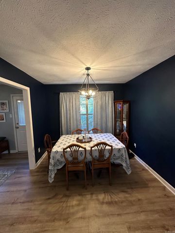 1070 Highland, Cabot, AR 72023