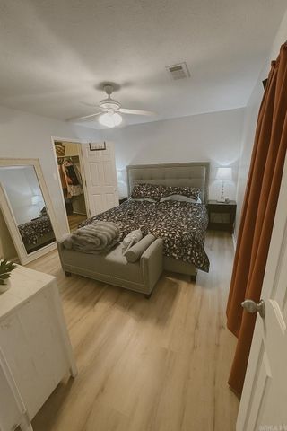 1070 Highland, Cabot, AR 72023