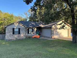 1070 Highland, Cabot, AR 72023