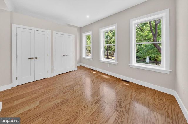 237 ROCK CREEK CHURCH RD NW, Washington, DC 20011