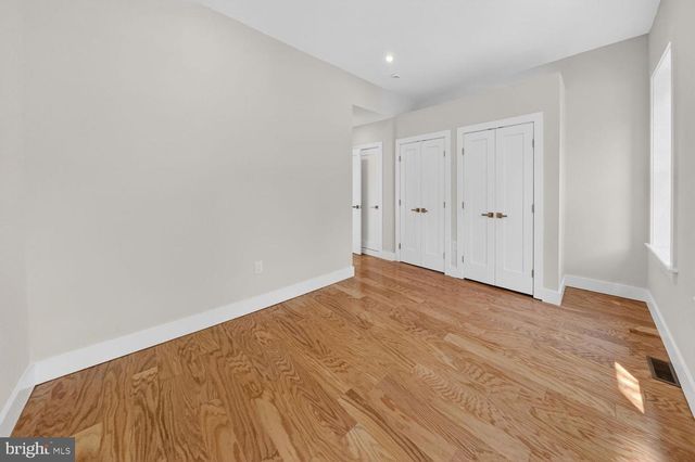 237 ROCK CREEK CHURCH RD NW, Washington, DC 20011