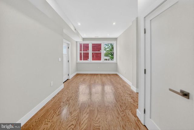 237 ROCK CREEK CHURCH RD NW, Washington, DC 20011