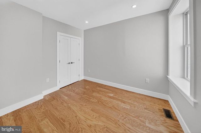 237 ROCK CREEK CHURCH RD NW, Washington, DC 20011