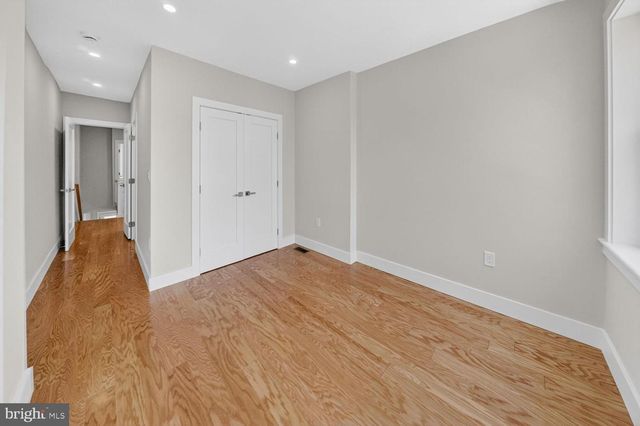 237 ROCK CREEK CHURCH RD NW, Washington, DC 20011