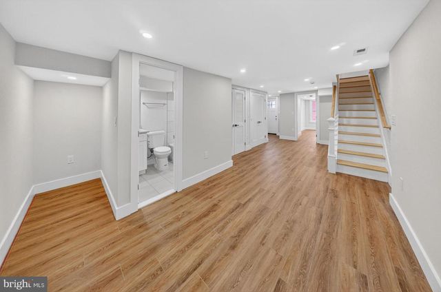 237 ROCK CREEK CHURCH RD NW, Washington, DC 20011