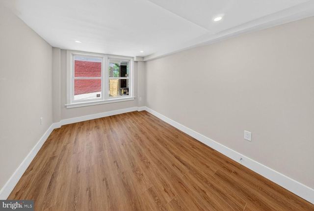 237 ROCK CREEK CHURCH RD NW, Washington, DC 20011