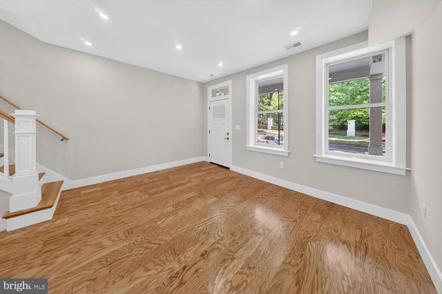237 ROCK CREEK CHURCH RD NW, Washington, DC 20011
