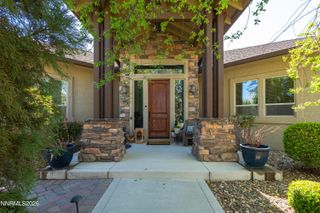1043 Rocky Terrace Drive, Gardnerville, NV 89460