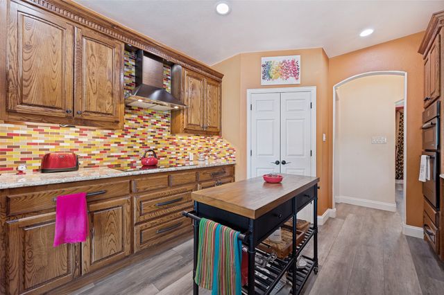 3944 Preston Hills Circle, Celina, TX 75009