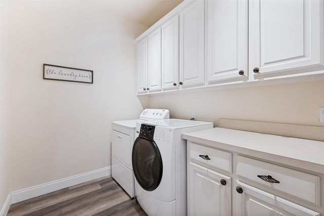 3944 Preston Hills Circle, Celina, TX 75009