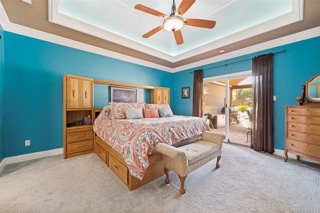 3944 Preston Hills Circle, Celina, TX 75009