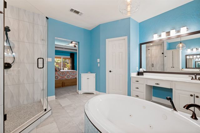 3944 Preston Hills Circle, Celina, TX 75009