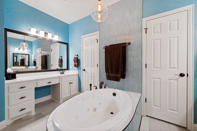 3944 Preston Hills Circle, Celina, TX 75009