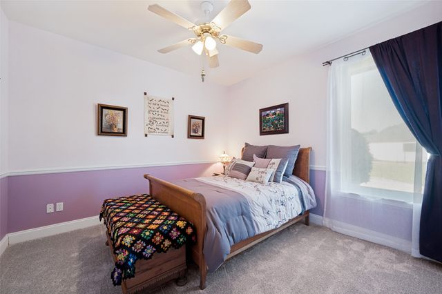 3944 Preston Hills Circle, Celina, TX 75009