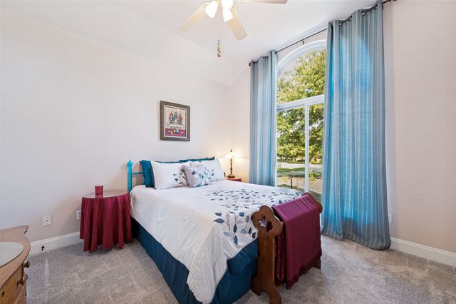 3944 Preston Hills Circle, Celina, TX 75009