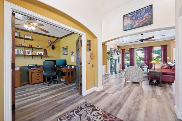 3944 Preston Hills Circle, Celina, TX 75009