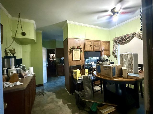 2958 GLENGARRY RD E, Memphis, TN 38128