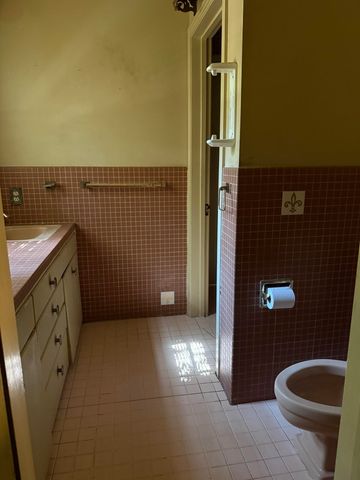 2958 GLENGARRY RD E, Memphis, TN 38128