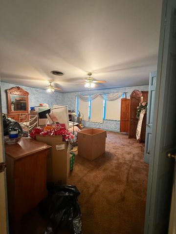 2958 GLENGARRY RD E, Memphis, TN 38128