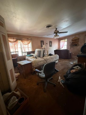 2958 GLENGARRY RD E, Memphis, TN 38128