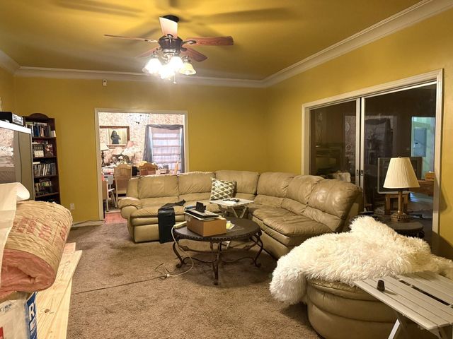 2958 GLENGARRY RD E, Memphis, TN 38128