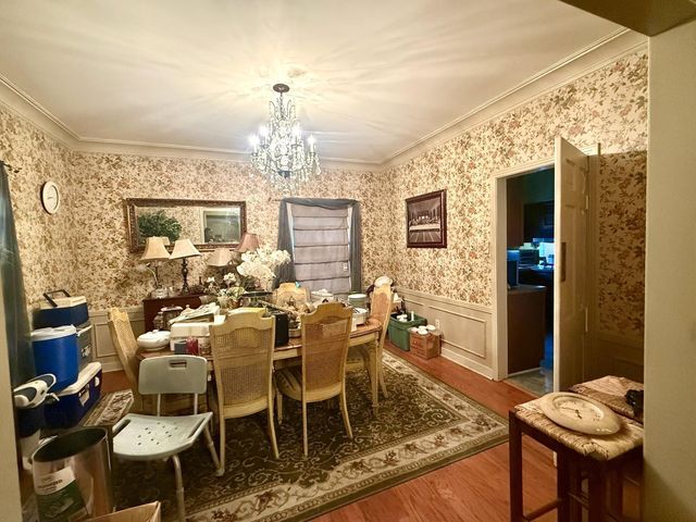 2958 GLENGARRY RD E, Memphis, TN 38128