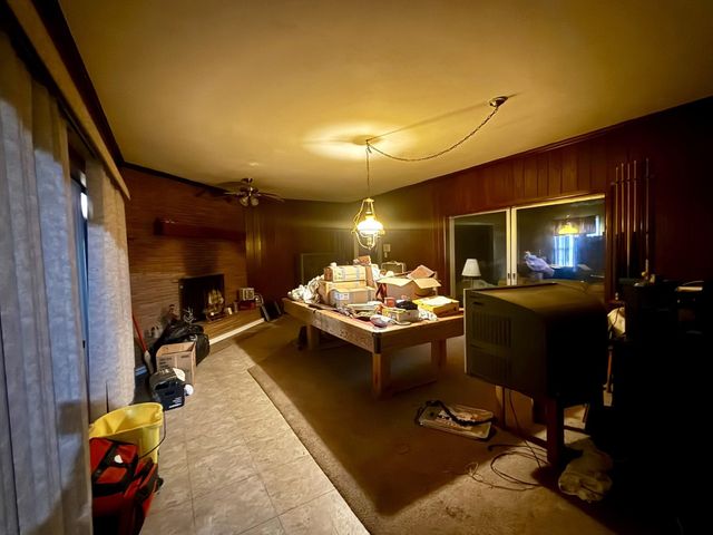 2958 GLENGARRY RD E, Memphis, TN 38128